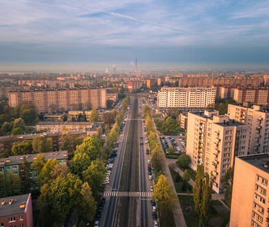 Нерухомість у Польщі. Чи ціни впадуть? Є кілька перешкод