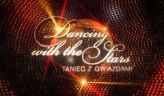 „Taniec z Gwiazdami” ma o 740 tys. widzów więcej niż „World of Dance - Polska”. Polsat liderem rynku