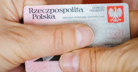Powstało przez pomyłkę. Dziś imię noszą tysiące Polaków
