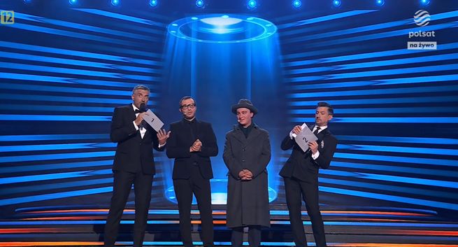 Producent „MasterChefa” i „Twoja twarz brzmi znajomo” zwiększył przychody