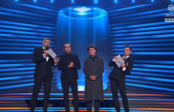 Producent „MasterChefa” i „Twoja twarz brzmi znajomo” zwiększył przychody