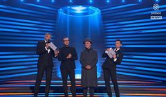 Producent „MasterChefa” i „Twoja twarz brzmi znajomo” zwiększył przychody