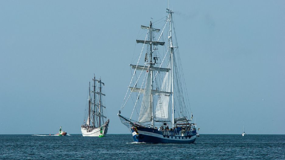 Bon turystyczny. Dla kogo bon turystyczny?