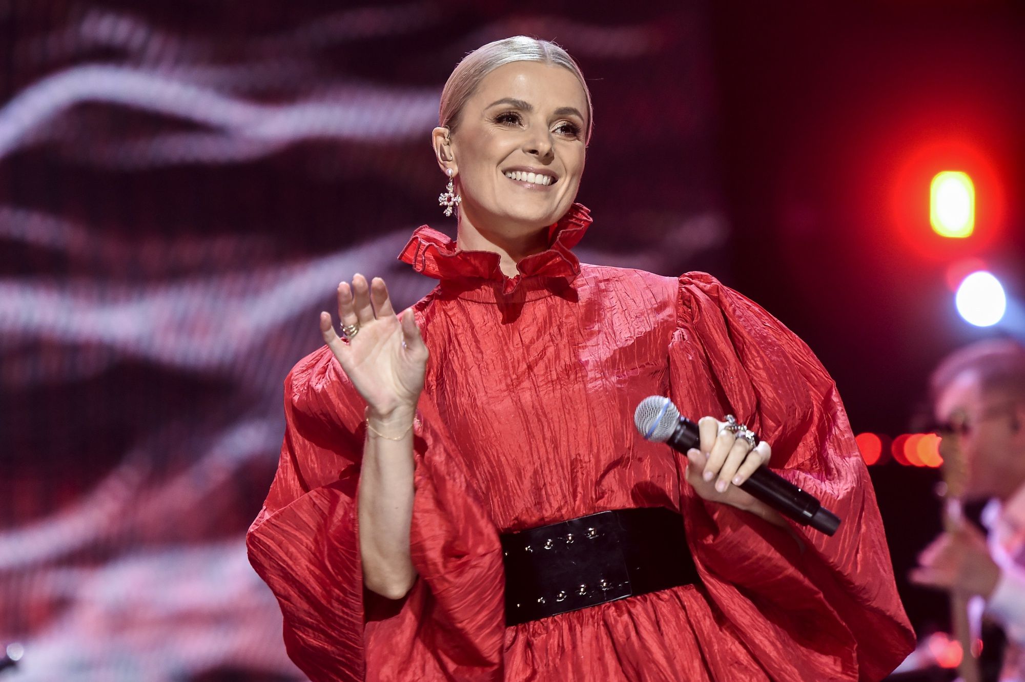 Halina Mlynkova