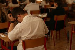 Egzamin ósmoklasisty 2020. Czy nauka zdalna miała wpływ na wynik? Egzaminatorzy komentują