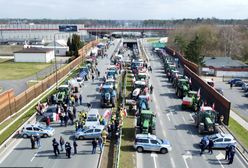 Wściekli rolnicy i aktywiści klimatyczni mają wspólnego wroga: wielki przemysł i populistów