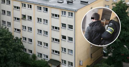 Oszukiwał "na wynajem". Kontakt po prostu się urywał