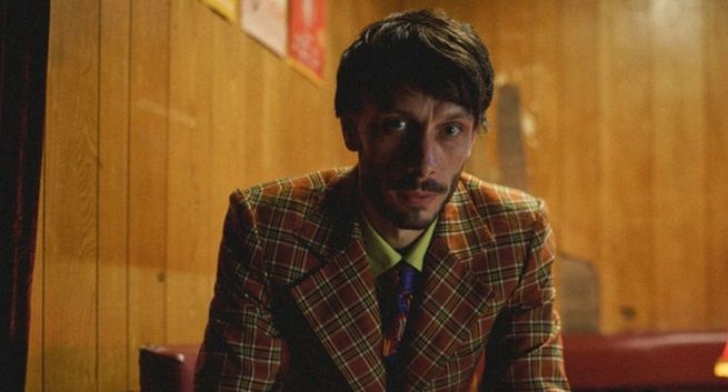 Twórca „Reniferka” oskarżany przez transpłciową aktorkę