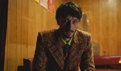 Twórca „Reniferka” oskarżany przez transpłciową aktorkę