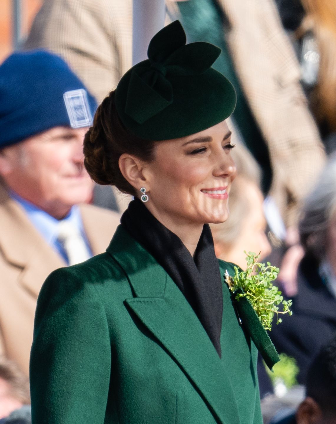 Księżna Kate