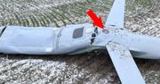 Rosyjski układ naprowadzania Otblesk-U. Tak pociski Ch-101 znajdują swoje cele