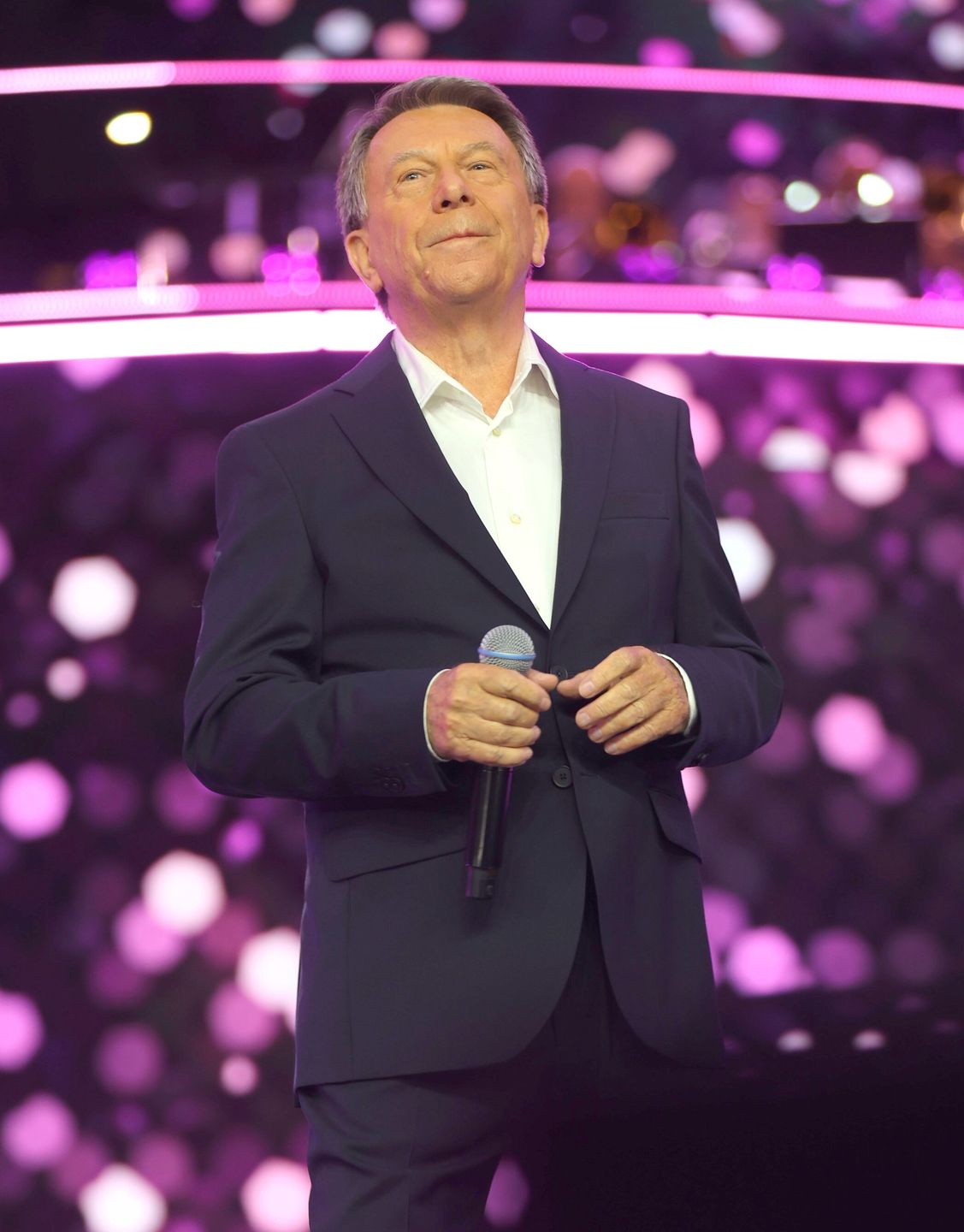 Wojciech Gąssowski