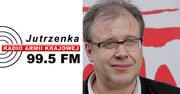 Radio Jutrzenka z kremlowską propagandą na antenie. KRRiT interweniuje, naczelny rezygnuje