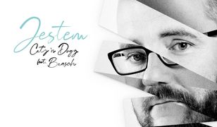 "JESTEM". Catz ‘n Dogz przypominają, że każdy ma prawo do własnej drogi i szczęścia