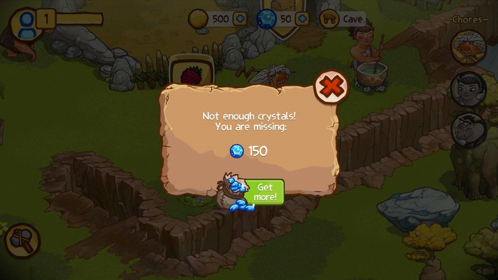 Weekendowy Zestaw Gier i Aplikacji: minimalistyczny launcher, wygodny czytnik RSS-ów, wciągający minigolf 22