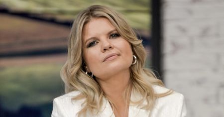 Marta Manowska wtula się w PRZYSTOJNIAKA na weselu Bodziannego. Plotkowano wcześniej, że mają romans (FOTO)