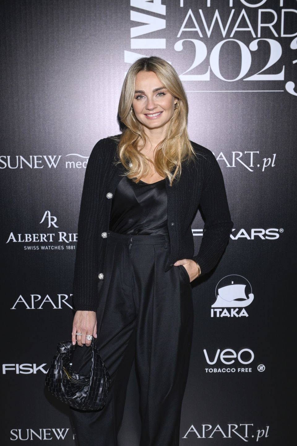 Małgorzata Socha