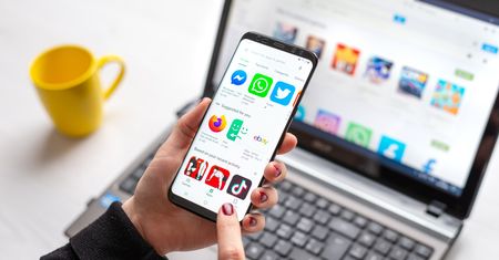 Google zaostrza wymagania dla programistów. Nowa jakość Androida?