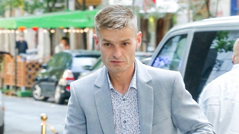 Zapadł wyrok w sprawie odszkodowania dla Tomasz Komendy