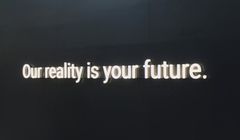 Robert Feluś: Co się stanie z mediami w 2050 roku? Proroctwo bez gwarancji spełnienia [FELIETON]