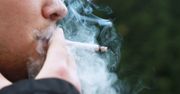 Od maja portfele palaczy zapłaczą. Papierosy tylko po wyższej cenie