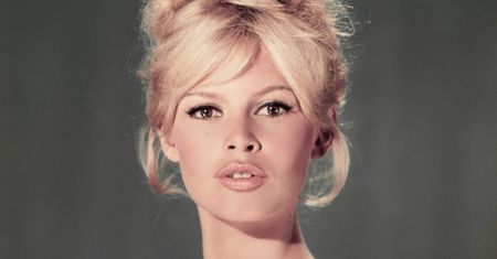 Brigitte Bardot była fatalną matką. Jak teraz wygląda jej syn?