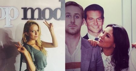 W nowym "Top model" wystąpią Kinga Rusin i... Jessica Mercedes!