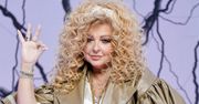 Magda Gessler o zmianach w "Mam talent!". Oceniła wybór Agnieszki Woźniak-Starak