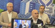 Centrum Zdrowia Psychicznego w Legnicy. Takiej inwestycji jeszcze nie było nie było