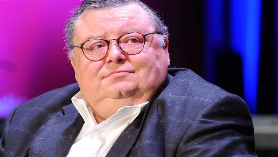 Wojciech Mann w Radio Nowy Świat. Były nawiązania do Andrzeja Dudy