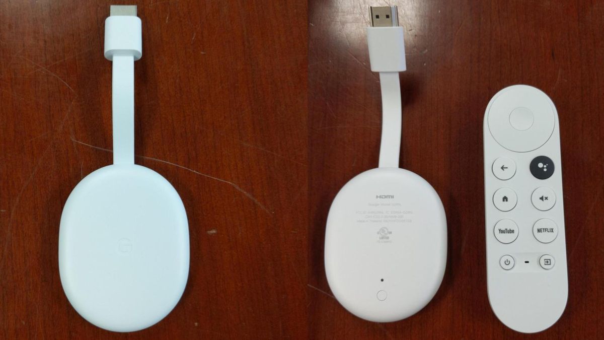 fot. fuzztub07/Reddit