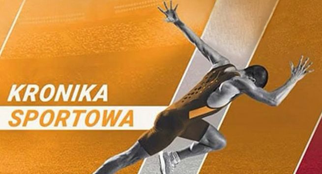 Jej głosami byli Janisz, Szpakowski i Tomaszewski. Kultowa audycja sportowa Jedynki ma 70 lat