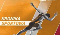 Jej głosami byli Janisz, Szpakowski i Tomaszewski. Kultowa audycja sportowa Jedynki ma 70 lat