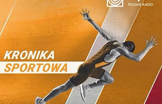 Jej głosami byli Janisz, Szpakowski i Tomaszewski. Kultowa audycja sportowa Jedynki ma 70 lat