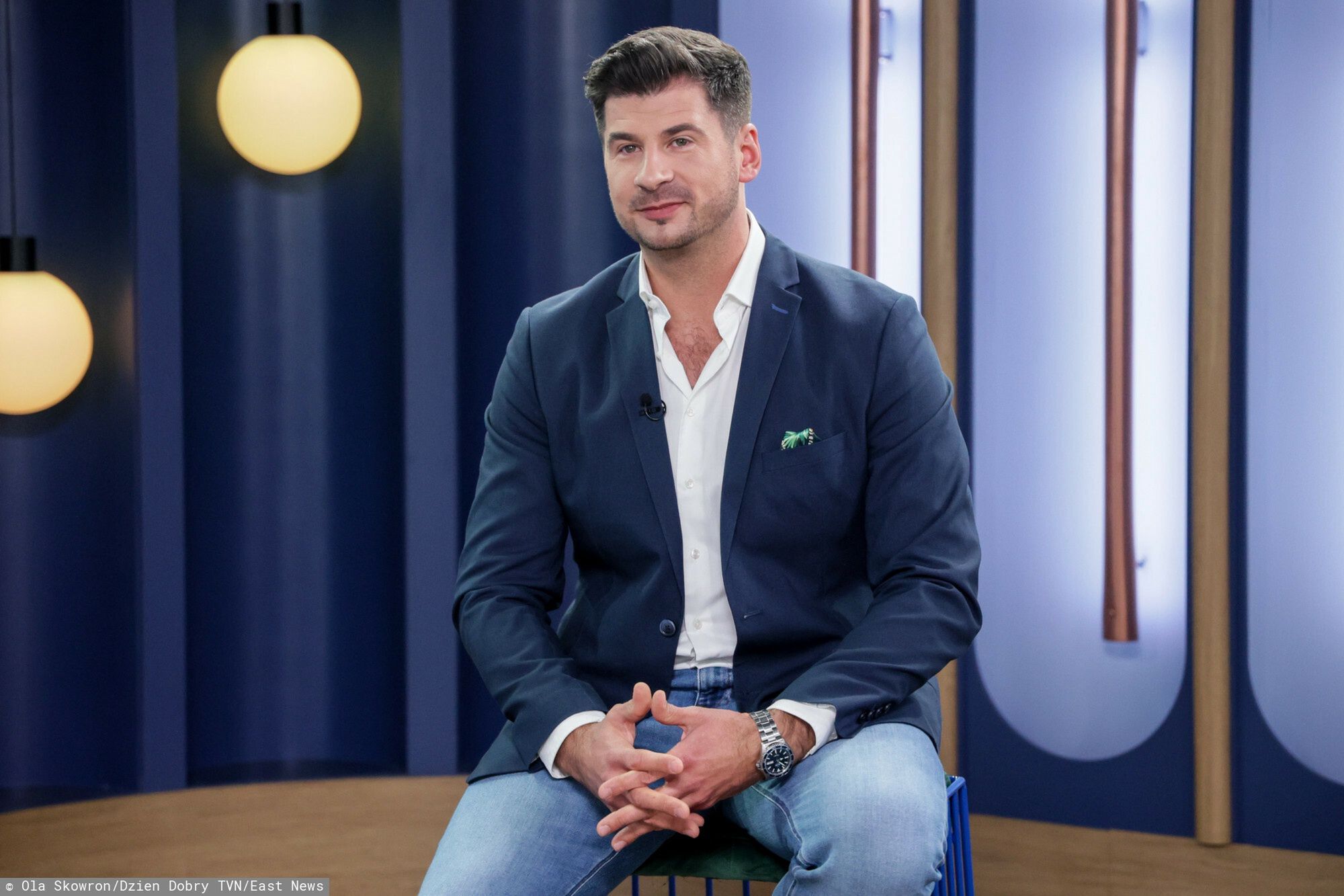 Śledztwo w sprawie śmierci Macieja Mindaka zawieszone