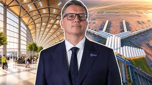 Jest nowy prezes CPK. Znamy nazwisko