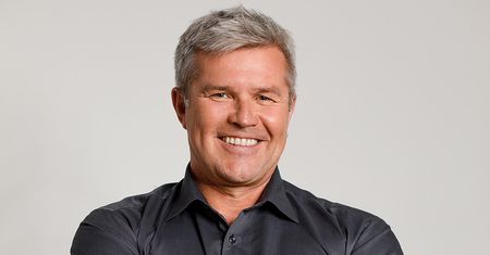 Jakub Bielak twarzą marki Navitel