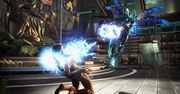 Injustice – powstanie pełnometrażowa animacja na podstawie gry