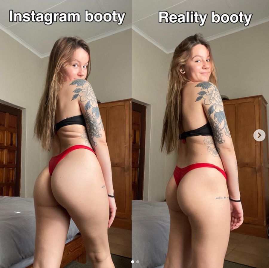 Sara Puhto 