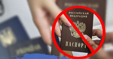 "Referendum" coraz bliżej. Tak Rosjanie kupują głosy