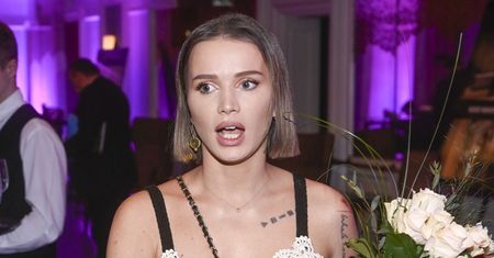 Luksusowa willa na sprzedaż? Tak Maffashion chce zapomnieć o bolesnej przeszłości