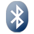 Bluetooth 3.0 - 21 kwietnia