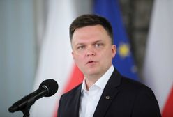 Szymon Hołownia ocenił Przemysława Czarnka. Nie zostawił suchej nitki na ministrze edukacji