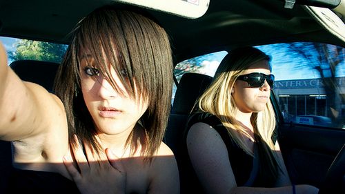 Wikitude Drive AR - pierwsza nawigacja z Augmented Reality 1