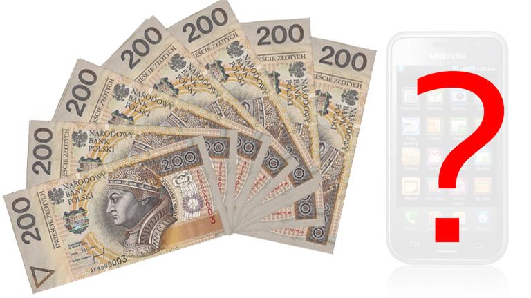 Topowe smartfony - na jaki się zdecydować? [cz. 4] 1