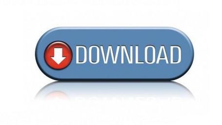 Office 2010 uruchomisz już w trakcie pobierania 1