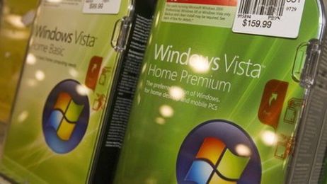 Zarobił ponad milion dolarów sprzedając pirackie oprogramowanie 1