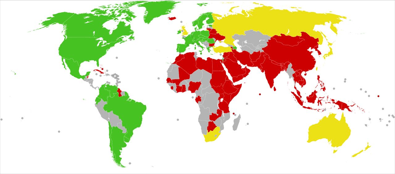 Źródło: Wikipedia