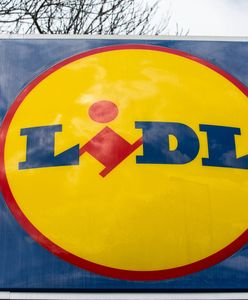 Lidl. Kasy pierwszeństwa dla wolontariuszy i służb medycznych