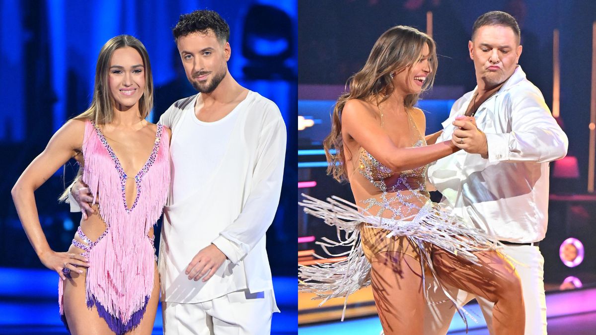 Widzowie rozczarowani werdyktem w "TzG"